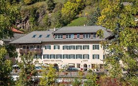 Hotel Kabis